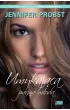 Umykająca panna młoda – Jennifer Probst – okładka ebook