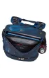 Herlitz Plecak szkolny Bliss. Super Racer