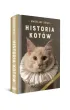 Historia kot�w
