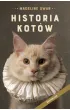Historia kot�w