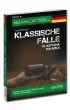 Klasyczna pu�apka / Klassische F�lle. Niemiecki krymina� z �wiczeniami. Poziom B1