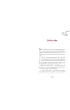 Hans Christian Andersen. Ba�nie