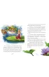 Hans Christian Andersen. Ba�nie