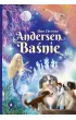 Hans Christian Andersen. Ba�nie