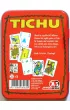 Tichu Limited Edition