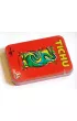Tichu Limited Edition