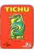 Tichu Limited Edition