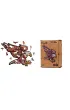 Puzzle drewniane eko 68 el. Orze� karpacki A4 PuzzleOK