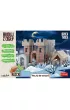Brick Trick. Pa�ac na wodzie L 61545