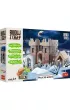 Brick Trick. Pa�ac na wodzie L 61545