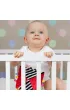 Szele�cik czerwony Hencz Toys