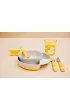 Mepal Szklanka Dzieci�ca Mio Miffy Explore 108022065230 250 ml