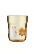 Mepal Szklanka Dzieci�ca Mio Miffy Explore 108022065230 250 ml