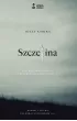 Szczelina