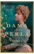 Dama z per��