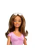 Barbie Fashionistas. Modna przyjaci�ka HRH17 Mattel