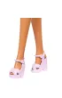 Barbie Fashionistas. Modna przyjaci�ka HRH17 Mattel