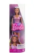 Barbie Fashionistas. Modna przyjaci�ka HRH17 Mattel