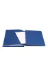 Antra Notes A5 Indeed linia