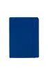 Antra Notes A5 Indeed linia