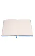Antra Notes A5 Indeed linia