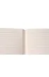 Antra Notes A5 Indeed linia