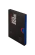 Antra Notes A5 Indeed linia