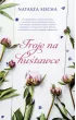Troje na huśtawce – Natasza Socha – okładka ebook
