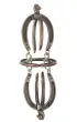 �amig��wka Cast W-U - poziom 3/6