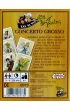 Ma�y Amadeusz: Wielki koncert (Little Amadeus: Concerto Grosso)
