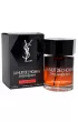 Yves Saint Laurent La Nuit de L'Homme Woda perfumowana 100 ml