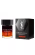 Yves Saint Laurent La Nuit de L'Homme Woda perfumowana 100 ml