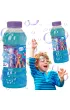 Ba�ki mydlane My Little Pony 450ml Dodo