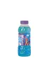 Ba�ki mydlane My Little Pony 450ml Dodo