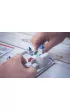 Smart Games. Atlantis Escape (ENG) IUVI Games