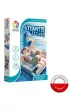 Smart Games. Atlantis Escape (ENG) IUVI Games