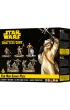 Star Wars: Shatterpoint. Yub Nub - Logray Rebel