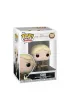 Figurka Funko POP The Witcher Wiedzmin Ciri