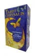 Tarot Chrysalis