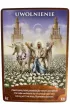 Tarot Anielska M�dro��