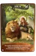Tarot Anielska M�dro��