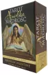 Tarot Anielska M�dro��