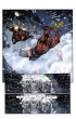 Star Wars Komiks Syn Dathomiry. Star Wars. Darth Maul