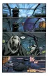 Star Wars Komiks Syn Dathomiry. Star Wars. Darth Maul