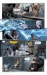 Star Wars Komiks Syn Dathomiry. Star Wars. Darth Maul