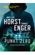 Punkt zero. Blix i Ramm na tropie zbrodni. Tom 1