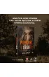 Piekielny dra�