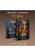 Piekielny dra�