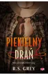 Piekielny dra�