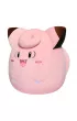 Squishmallows Pokemon Jigglypuff, pluszak, 35�cm Jazwares